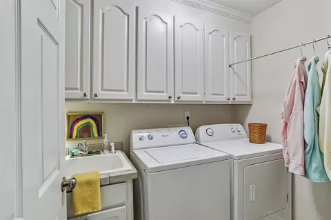 154 Appleridge Dr, Brandon, MS 39047 photo 26