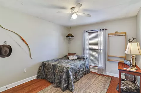 154 Appleridge Dr, Brandon, MS 39047 photo 27