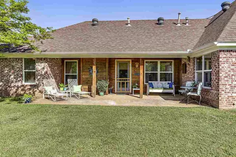 154 Appleridge Dr, Brandon, MS 39047 photo 34