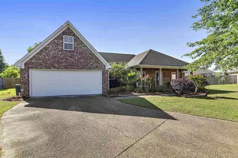 154 Appleridge Dr, Brandon, MS 39047 photo 1