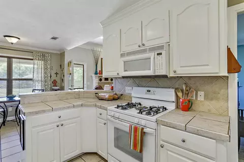 154 Appleridge Dr, Brandon, MS 39047 photo 11