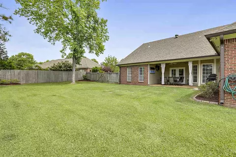 312 Windy Ridge Dr, Brandon, MS 39042 photo 40