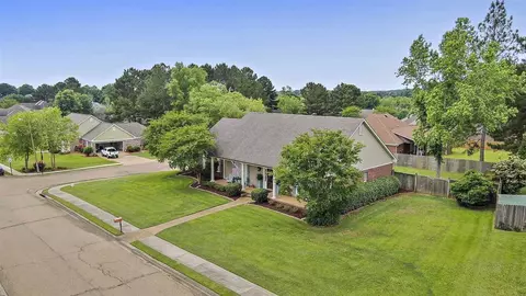 312 Windy Ridge Dr, Brandon, MS 39042 photo 46