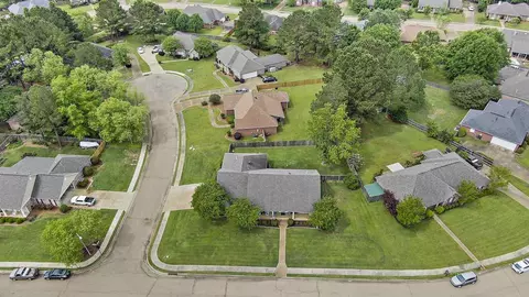 312 Windy Ridge Dr, Brandon, MS 39042 photo 49