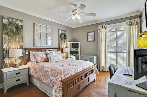 312 Windy Ridge Dr, Brandon, MS 39042 photo 13