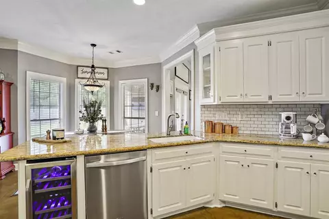 312 Windy Ridge Dr, Brandon, MS 39042 photo 9
