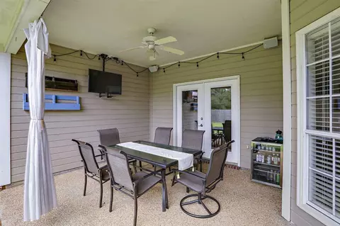 312 Windy Ridge Dr, Brandon, MS 39042 photo 14