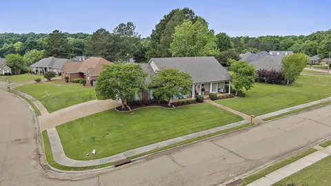 312 Windy Ridge Dr, Brandon, MS 39042 photo 44