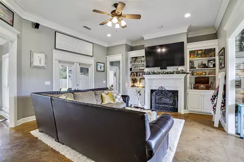312 Windy Ridge Dr, Brandon, MS 39042 photo 17