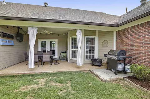 312 Windy Ridge Dr, Brandon, MS 39042 photo 38