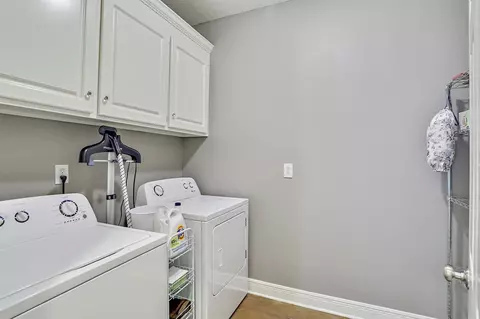 312 Windy Ridge Dr, Brandon, MS 39042 photo 30
