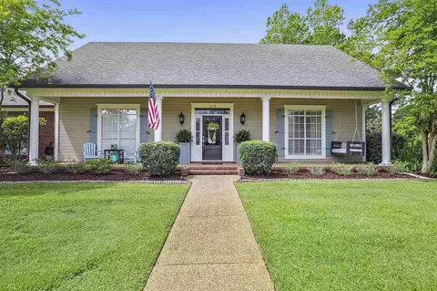 312 Windy Ridge Dr, Brandon, MS 39042 photo 25