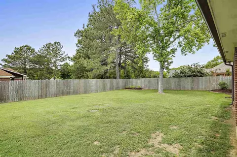 312 Windy Ridge Dr, Brandon, MS 39042 photo 39