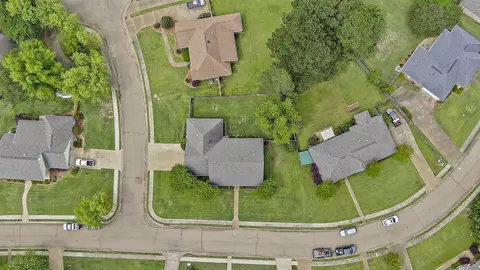 312 Windy Ridge Dr, Brandon, MS 39042 photo 50