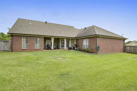 312 Windy Ridge Dr, Brandon, MS 39042 photo 15