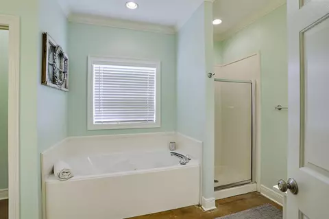 312 Windy Ridge Dr, Brandon, MS 39042 photo 32