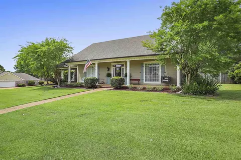 312 Windy Ridge Dr, Brandon, MS 39042 photo 26
