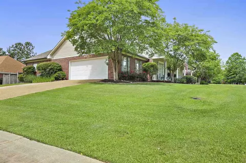 312 Windy Ridge Dr, Brandon, MS 39042 photo 27