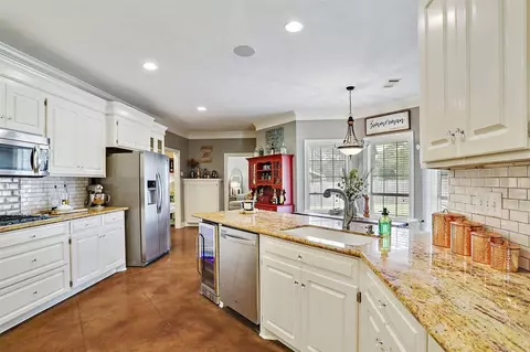 312 Windy Ridge Dr, Brandon, MS 39042 photo 8