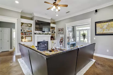 312 Windy Ridge Dr, Brandon, MS 39042 photo 18
