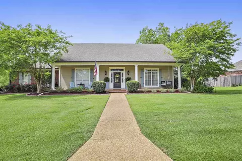 312 Windy Ridge Dr, Brandon, MS 39042 photo 3