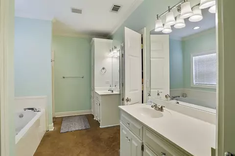 312 Windy Ridge Dr, Brandon, MS 39042 photo 34