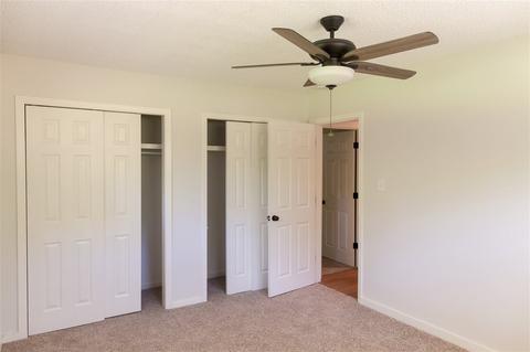 707 Lindale Dr, Clinton, MS 39056 photo 21