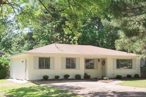 707 Lindale Dr, Clinton, MS 39056 photo 2
