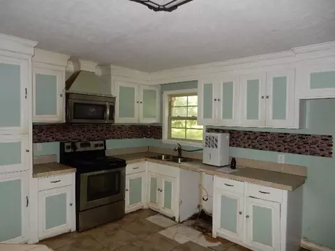 405 Benning Dr, Jackson, MS 39206 photo 17