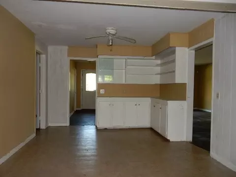 405 Benning Dr, Jackson, MS 39206 photo 15