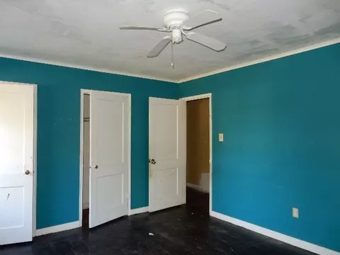405 Benning Dr, Jackson, MS 39206 photo 23