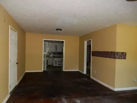 405 Benning Dr, Jackson, MS 39206 photo 12