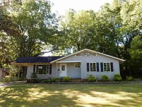 405 Benning Dr, Jackson, MS 39206 photo 41