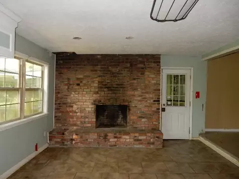 405 Benning Dr, Jackson, MS 39206 photo 20