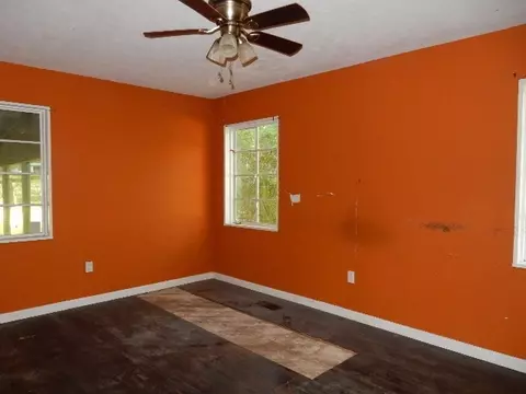 405 Benning Dr, Jackson, MS 39206 photo 24