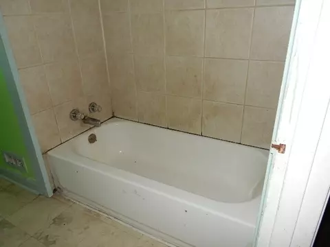 405 Benning Dr, Jackson, MS 39206 photo 32