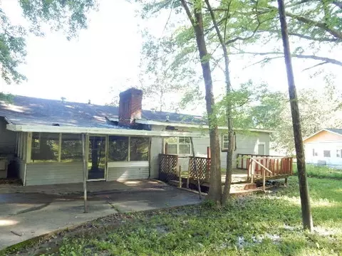 405 Benning Dr, Jackson, MS 39206 photo 37