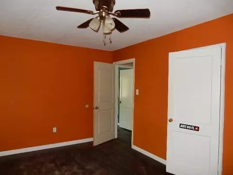 405 Benning Dr, Jackson, MS 39206 photo 26