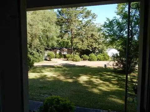 405 Benning Dr, Jackson, MS 39206 photo 8