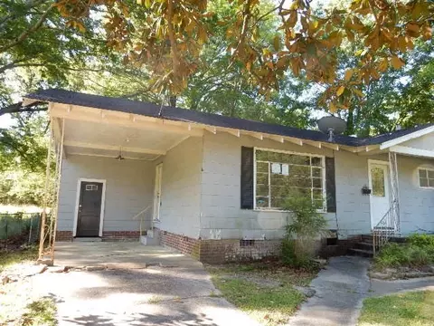 405 Benning Dr, Jackson, MS 39206 photo 4