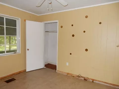 405 Benning Dr, Jackson, MS 39206 photo 27