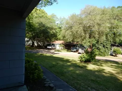 405 Benning Dr, Jackson, MS 39206 photo 5