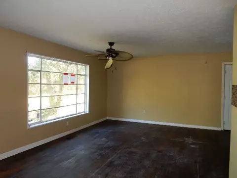 405 Benning Dr, Jackson, MS 39206 photo 10