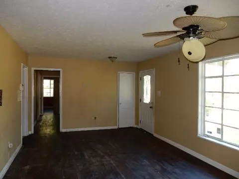 405 Benning Dr, Jackson, MS 39206 photo 11
