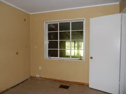 405 Benning Dr, Jackson, MS 39206 photo 29