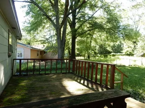 405 Benning Dr, Jackson, MS 39206 photo 38