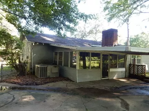 405 Benning Dr, Jackson, MS 39206 photo 36