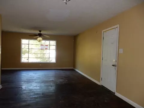 405 Benning Dr, Jackson, MS 39206 photo 13