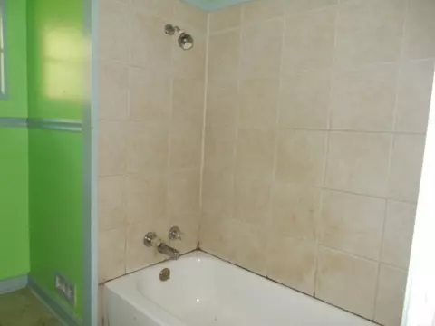 405 Benning Dr, Jackson, MS 39206 photo 31