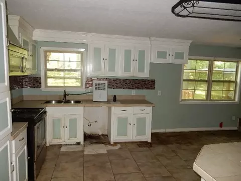 405 Benning Dr, Jackson, MS 39206 photo 18